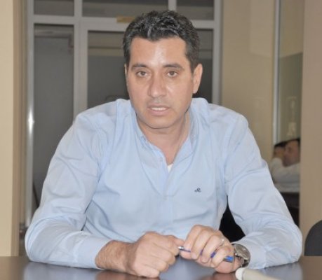 Dosarul lui Chiru de luare de mită şi spălarea banilor A FOST CLASAT!